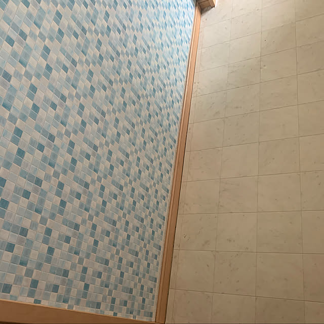 Fumiさんの実例写真