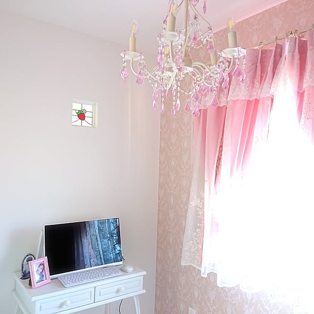 strawberry_jellyさんの実例写真