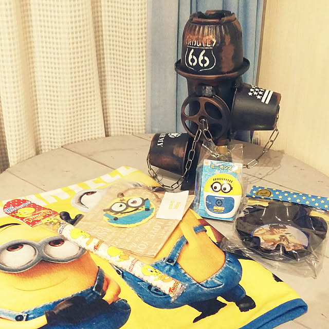 kobaaya21さんの実例写真