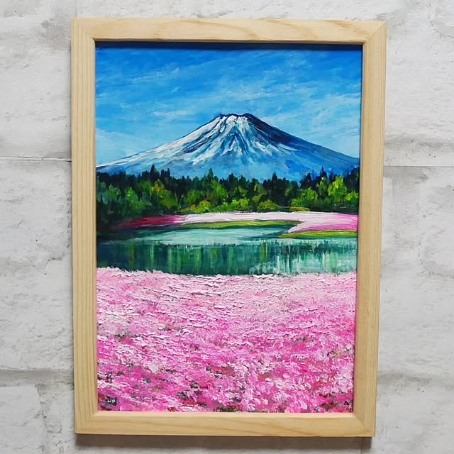 hrさんの実例写真