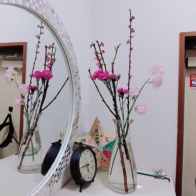 kameponさんの実例写真