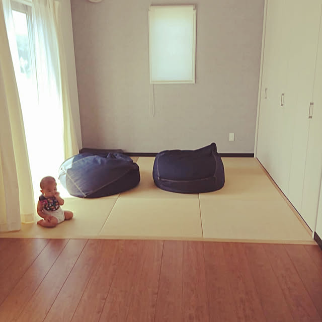 ogattiさんの実例写真