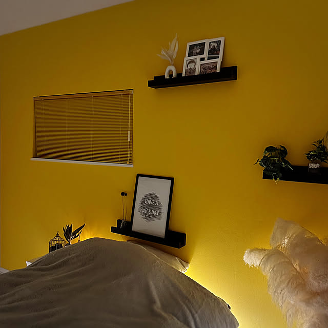 hanahana1444さんの部屋