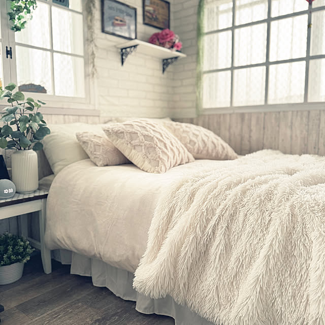 Mieさんの実例写真