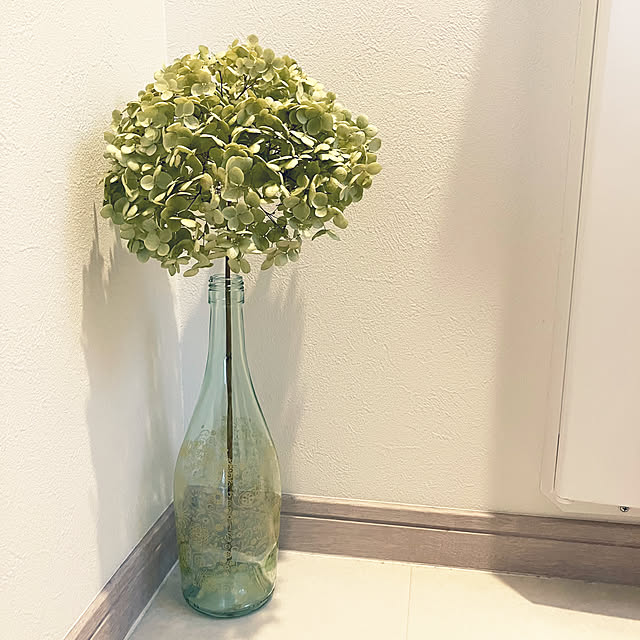 m0917mさんの実例写真