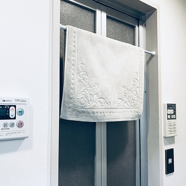 ganeさんの実例写真