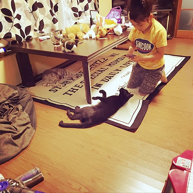 hiroikumi4201さんの実例写真