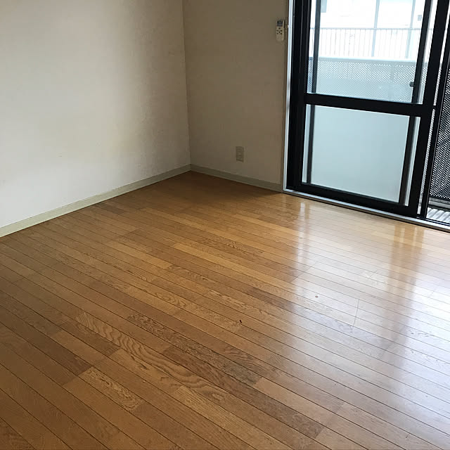部屋全体のインテリア実例 - 2017-08-08 18:07:56