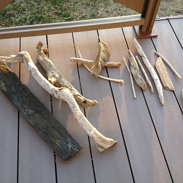 Kaoruさんの実例写真