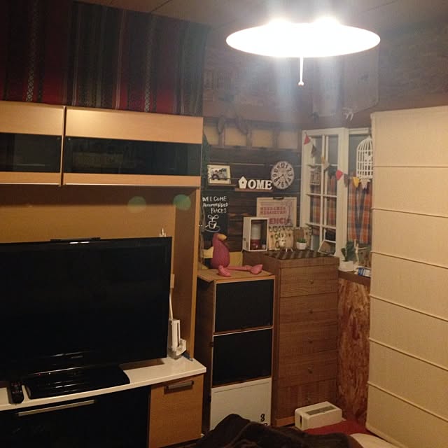 yuikapooさんの実例写真