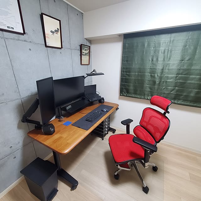 spkさんの実例写真