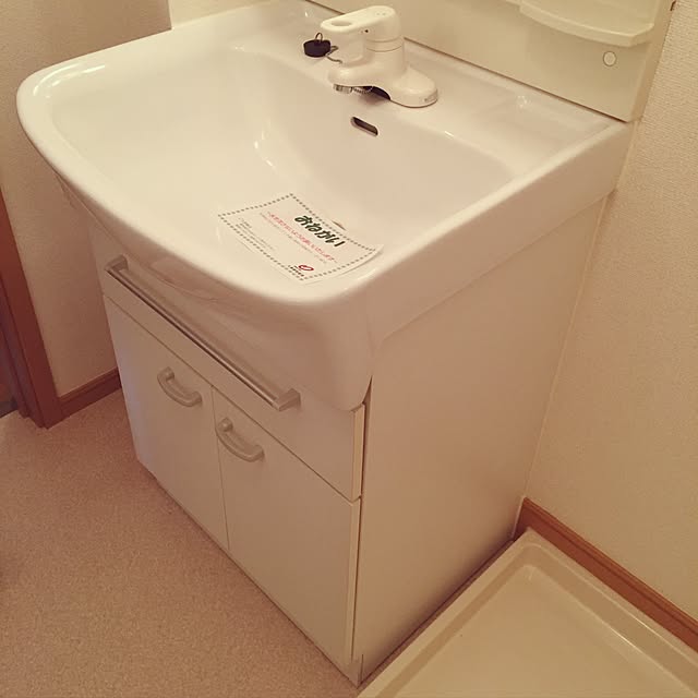UROCOさんの実例写真