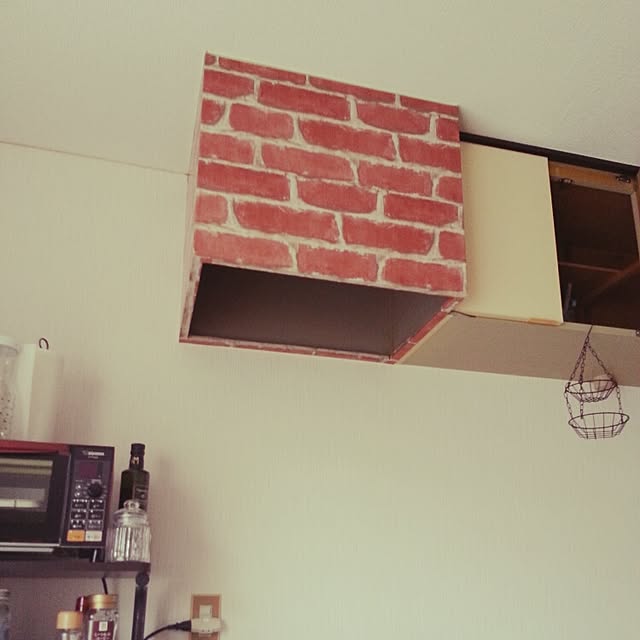 O4Houseさんの実例写真