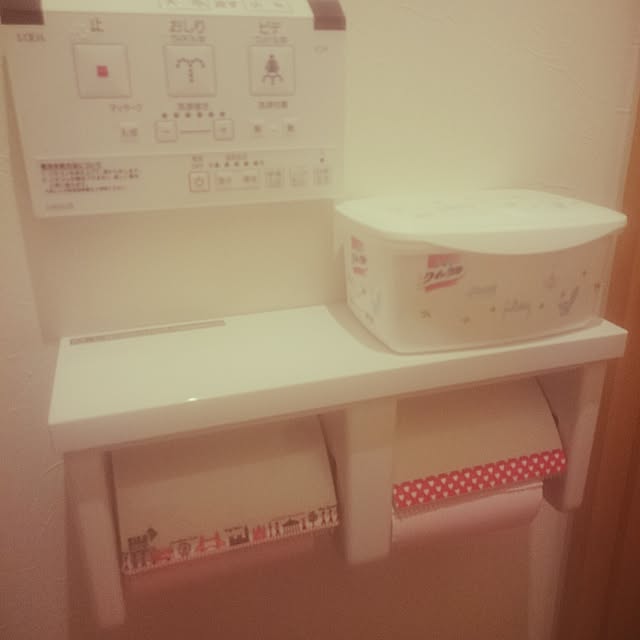 yukixx328さんの実例写真