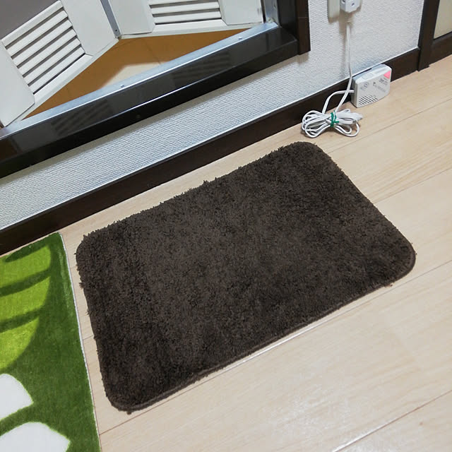 mayaさんの実例写真