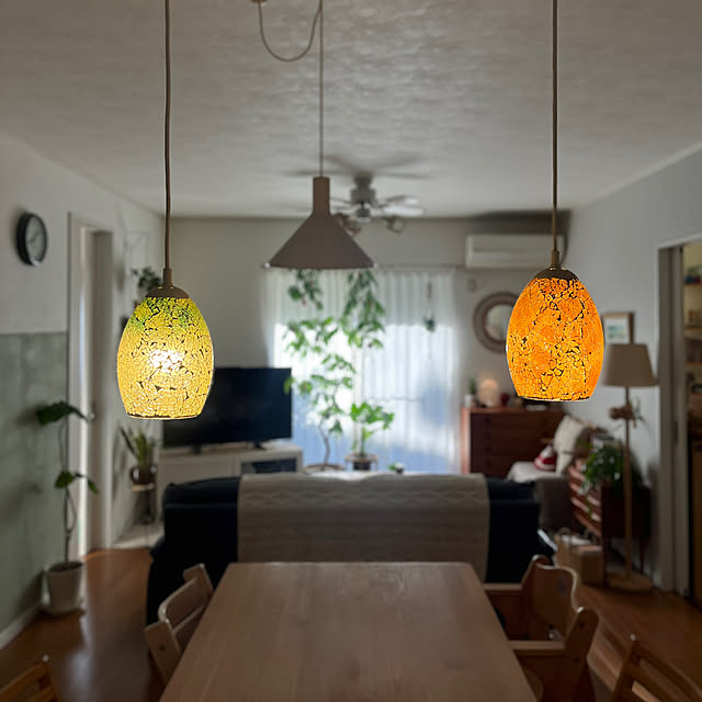 siosai10さんの実例写真