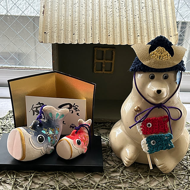 urutotoさんの実例写真
