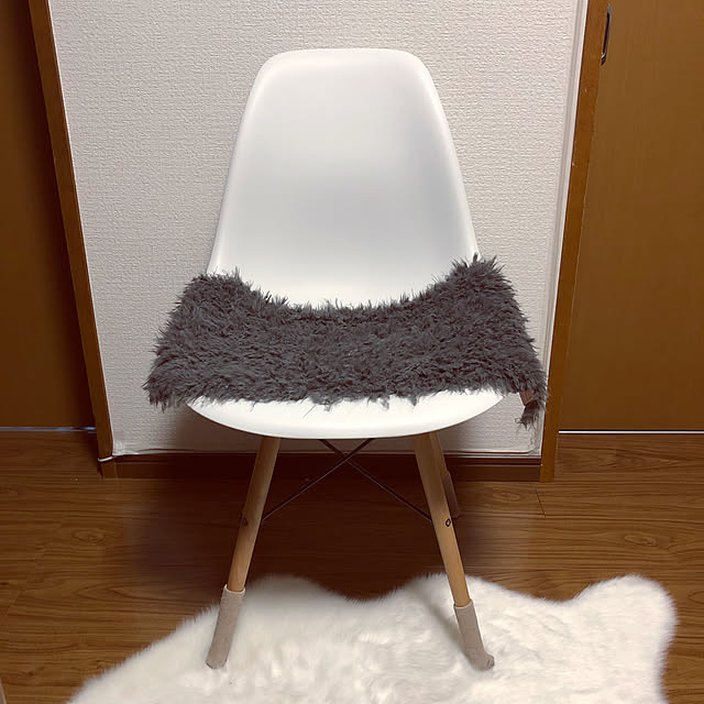 Ayuさんの実例写真