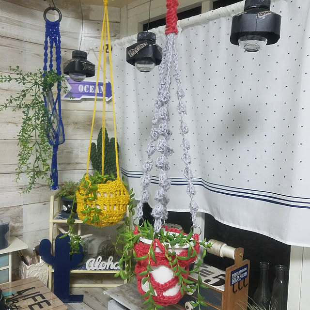 maron214さんの実例写真