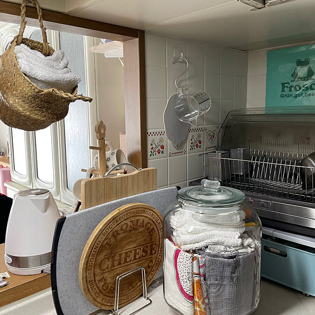 honpoさんの部屋