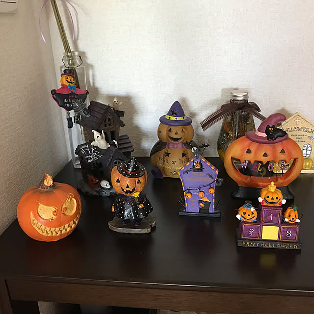mocazukiさんの実例写真