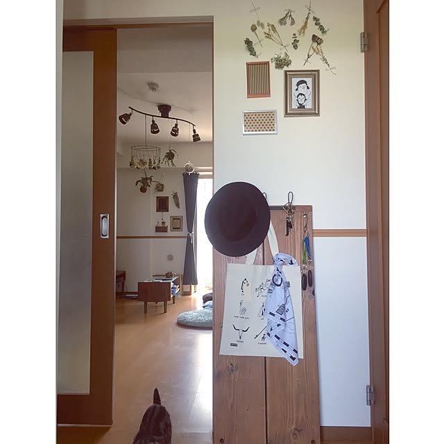 mizukiiiさんの実例写真