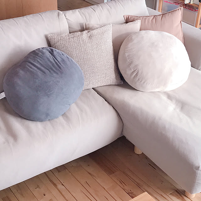 howdyさんの実例写真