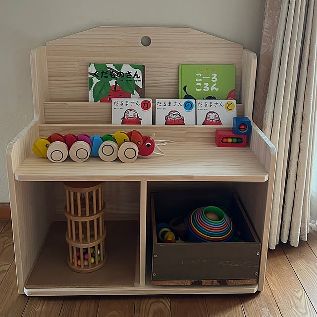 Fuku222さんの実例写真