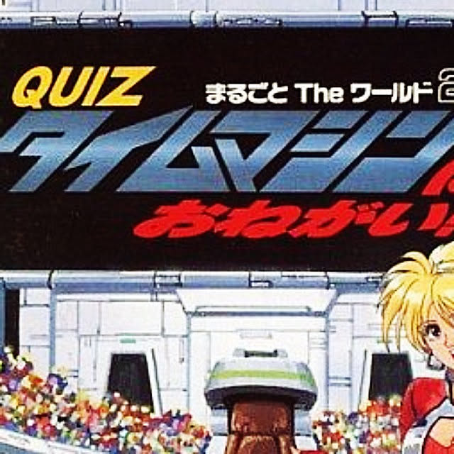 キッチンのインテリア実例 - 2021-03-16 21:27:17