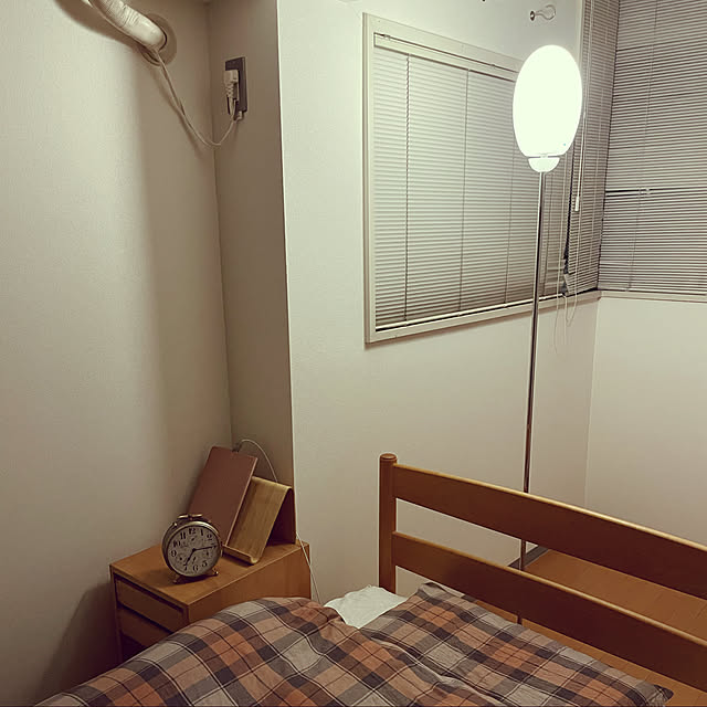 nukularaさんの実例写真