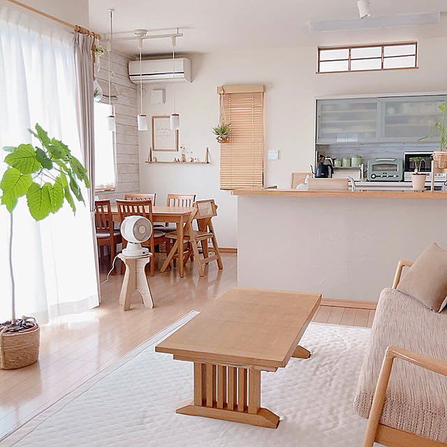 norikoko310さんの実例写真