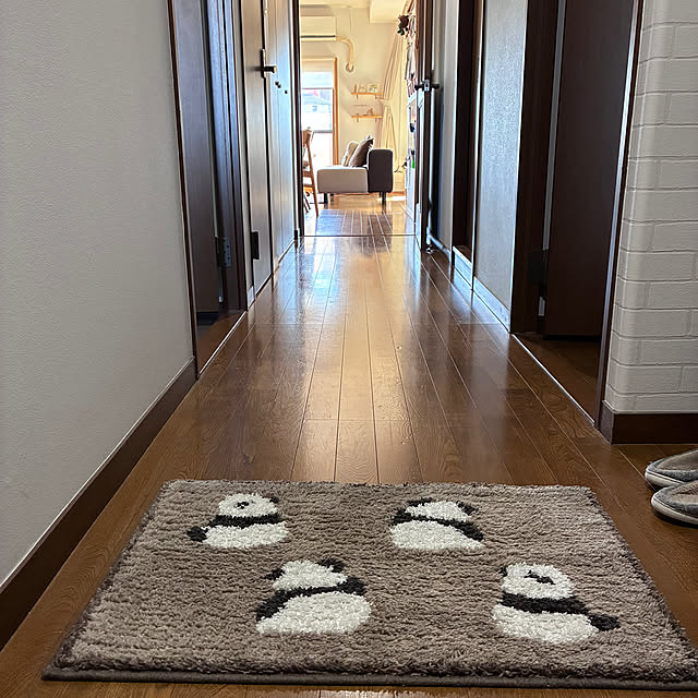 sakiさんの実例写真