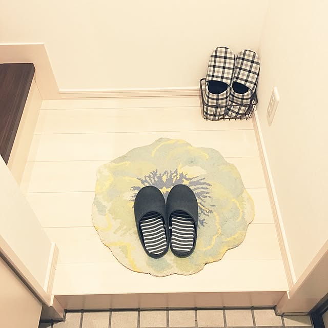 waraさんの実例写真