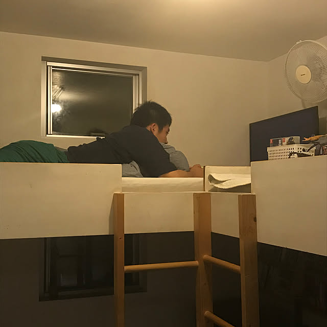 etsuko_valleyさんの部屋