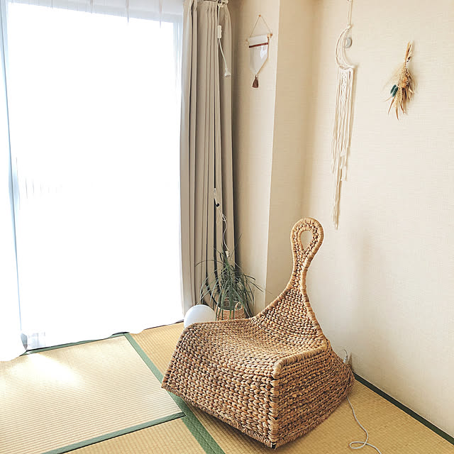 kyooRoomさんの実例写真