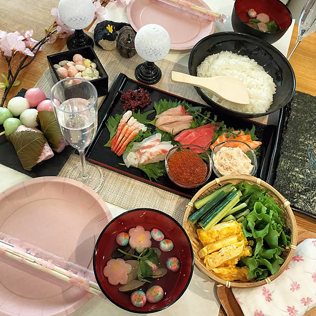 hihaさんの実例写真