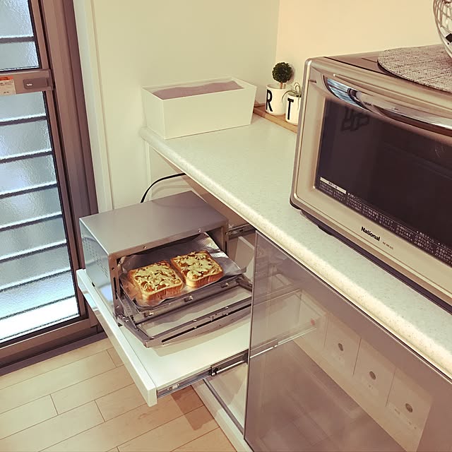riehouseさんの実例写真