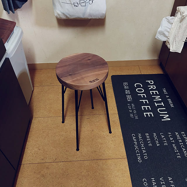 kazu.maeさんの実例写真
