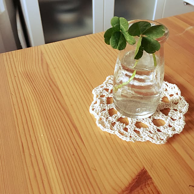 strawberryshakeさんの実例写真