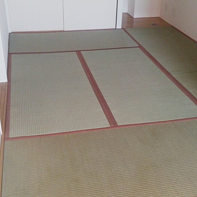 Lukiさんの実例写真