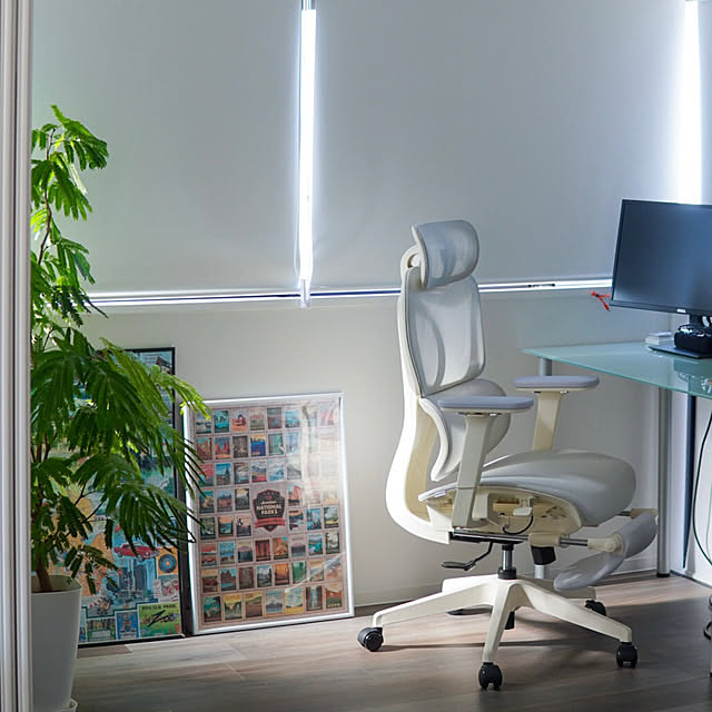 Saraさんの実例写真