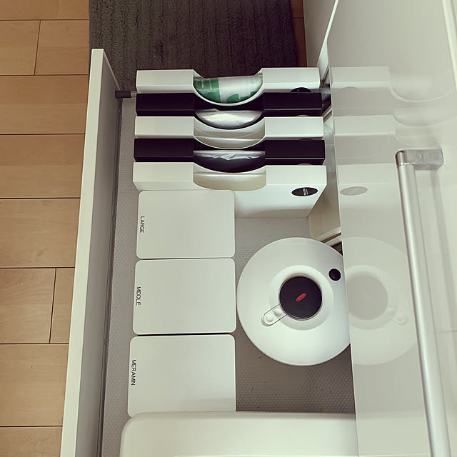 yumicさんの実例写真