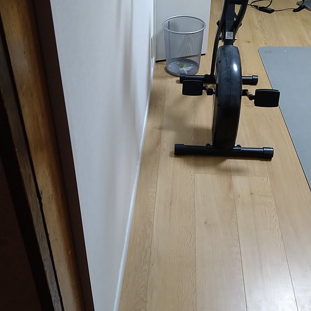 ameamekaasanさんの実例写真