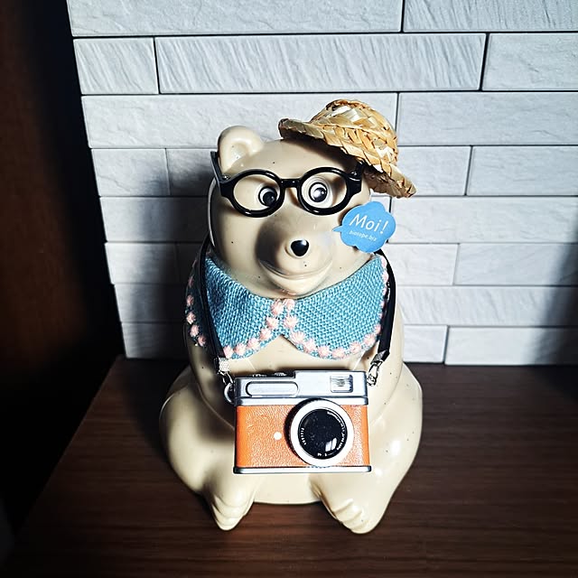 peonyさんの実例写真