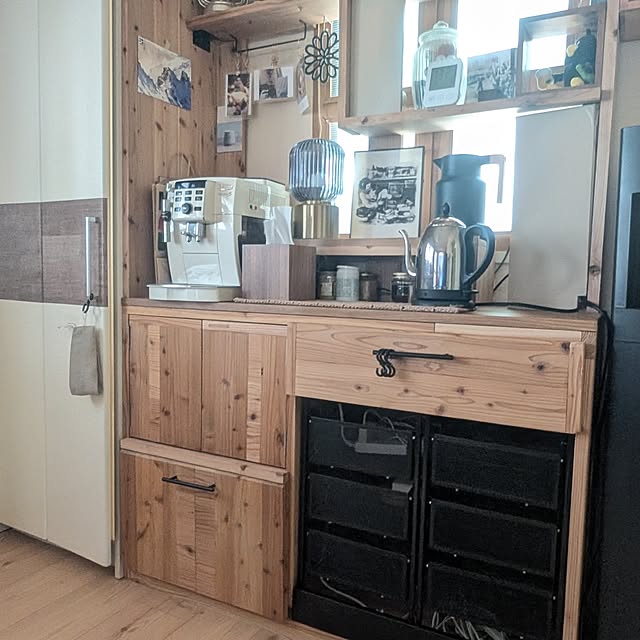 nanaさんの部屋