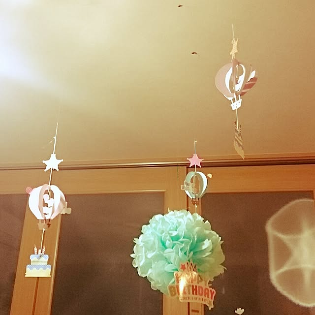 nicola87planetさんの実例写真