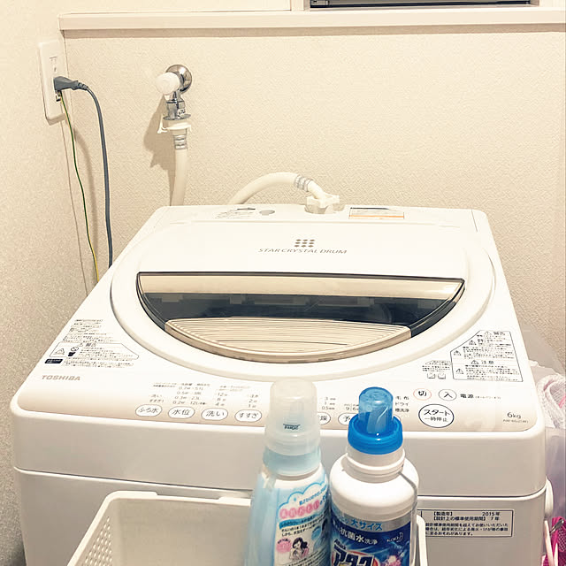canaminさんの実例写真