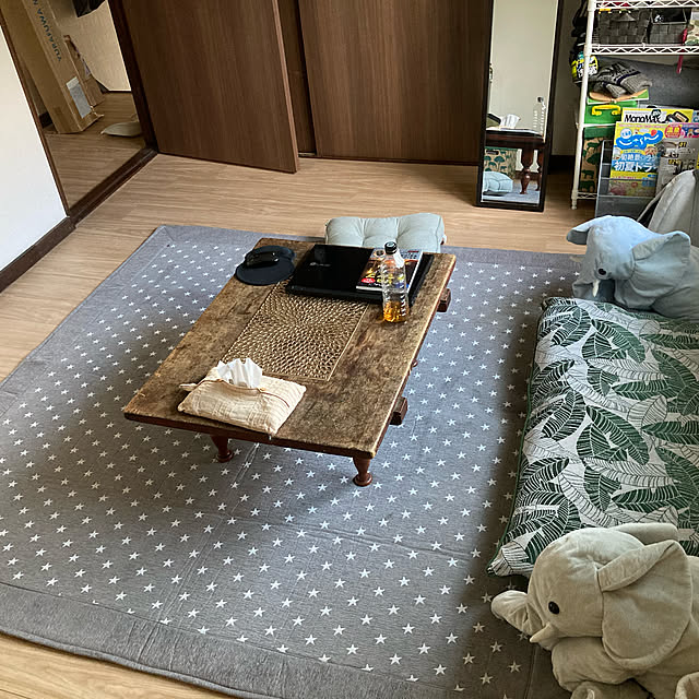 cheminさんの実例写真