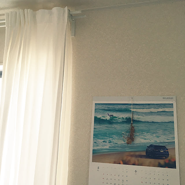 muuco21さんの実例写真