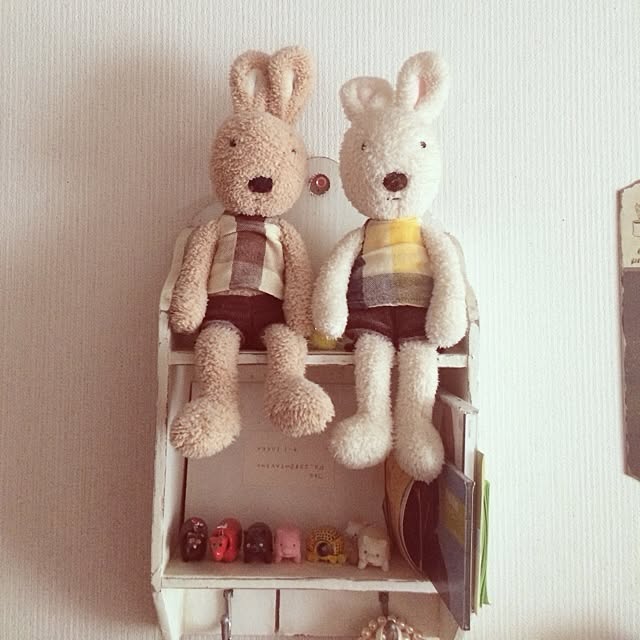 Kanakoさんの実例写真